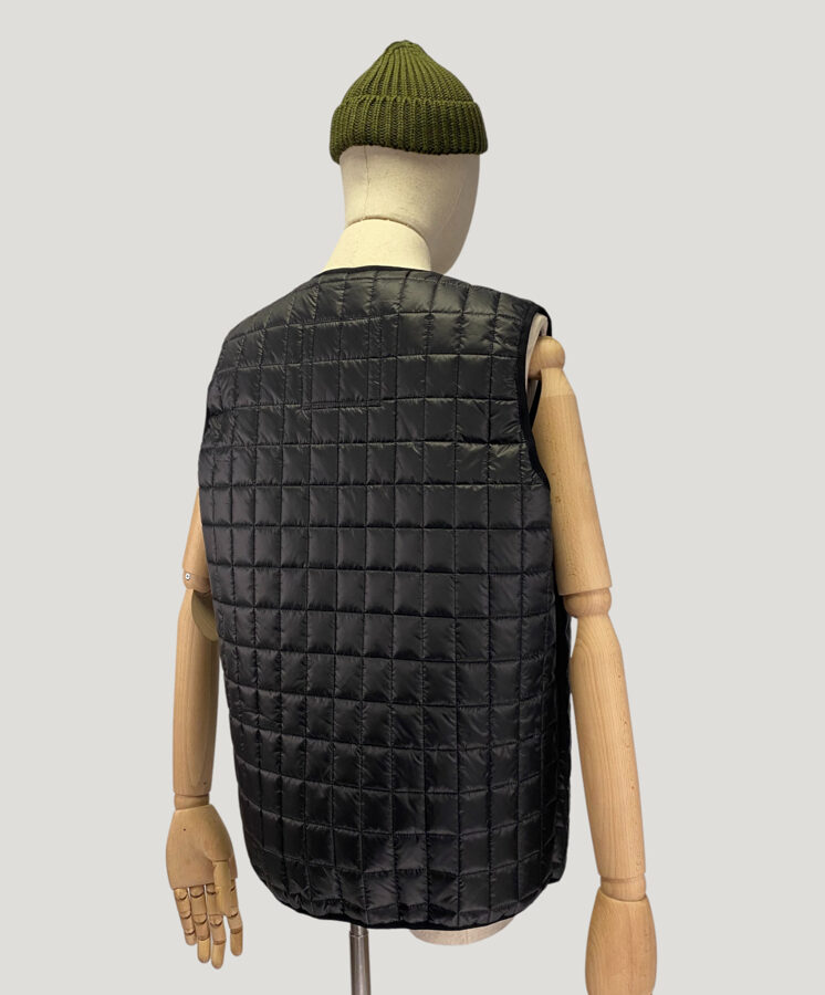 Brick Vest