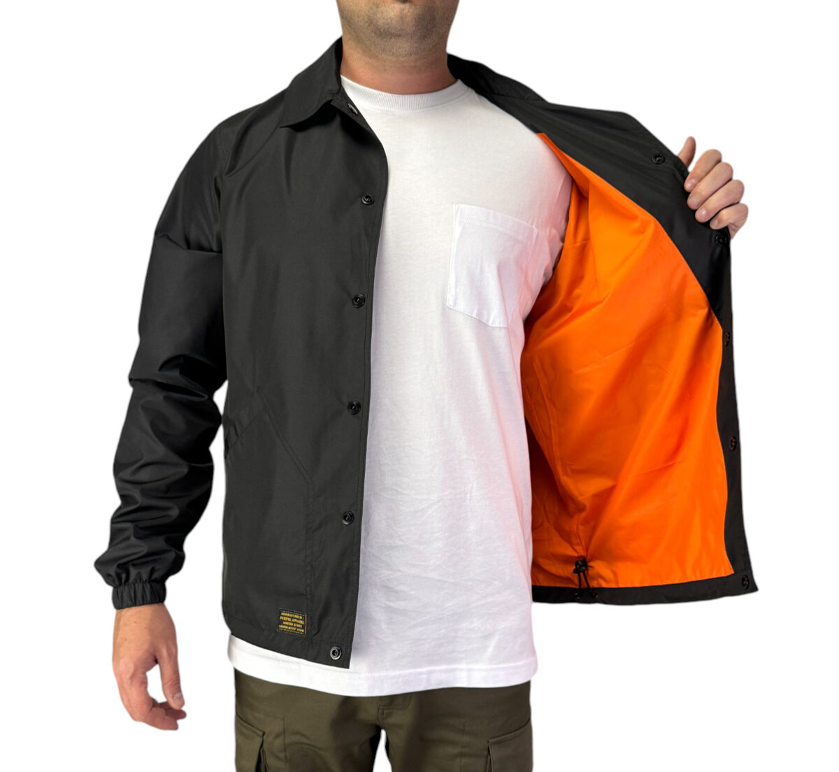 PREFIX APPAREL - Store PREFIX APPAREL - Store