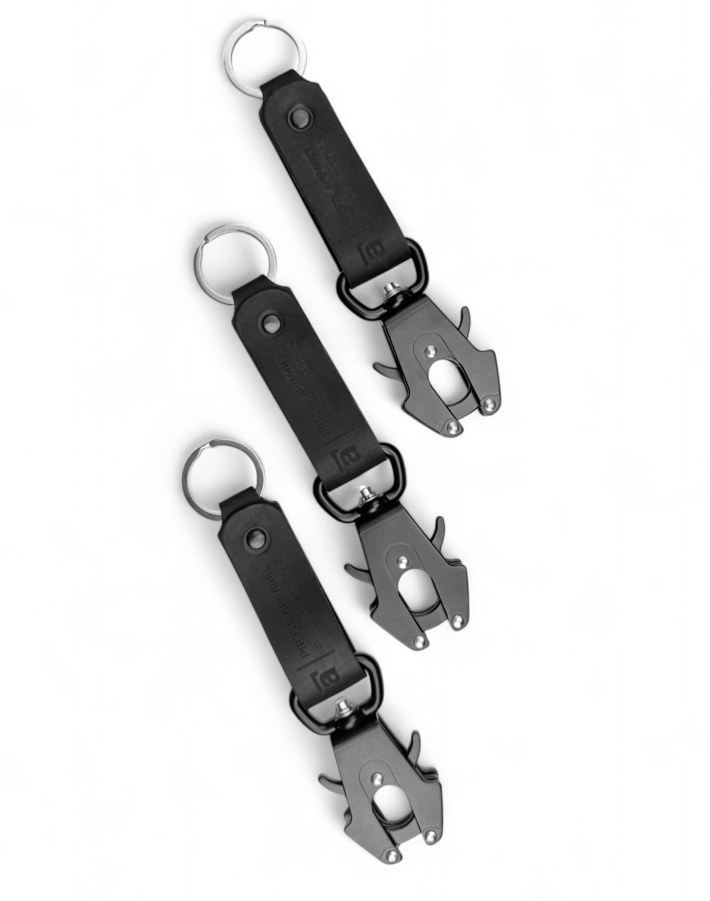 PREFIX APPAREL - Store