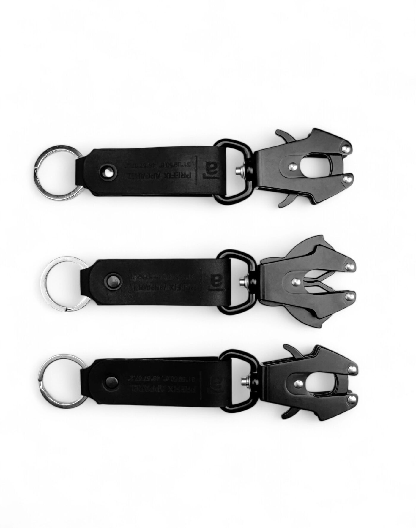 PREFIX APPAREL - Store