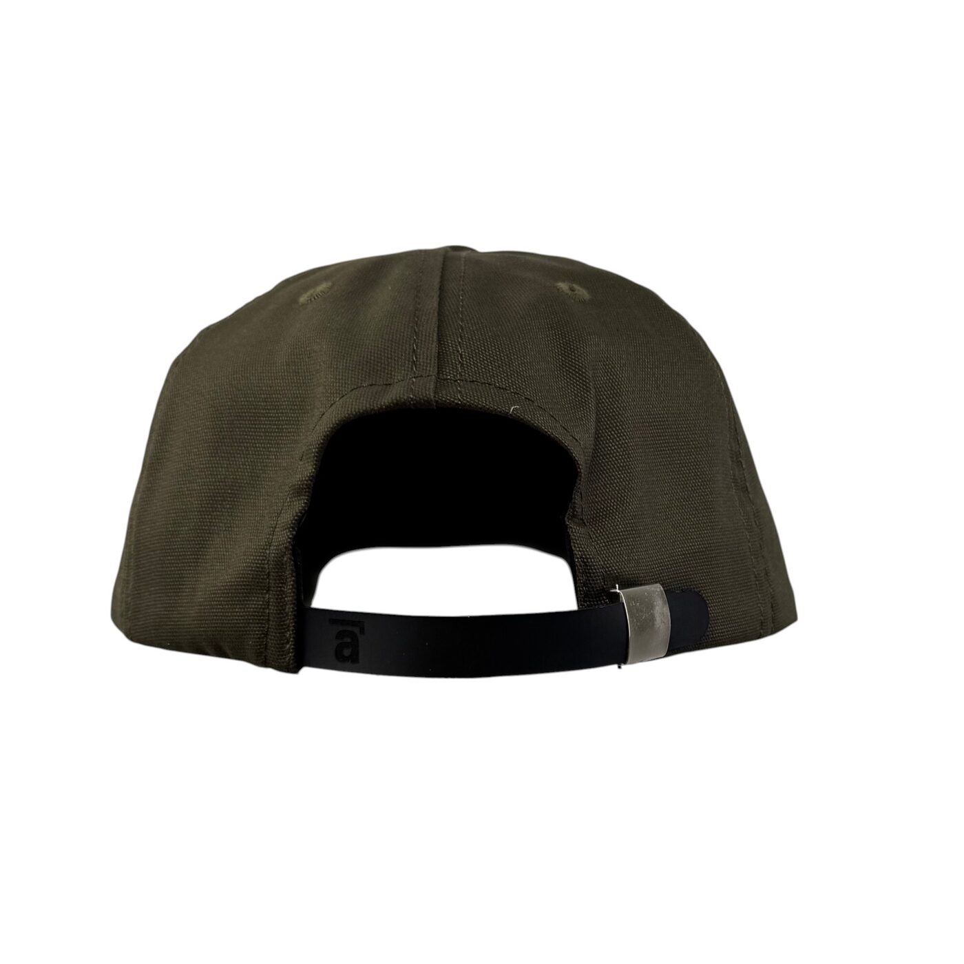 PREFIX APPAREL - Store