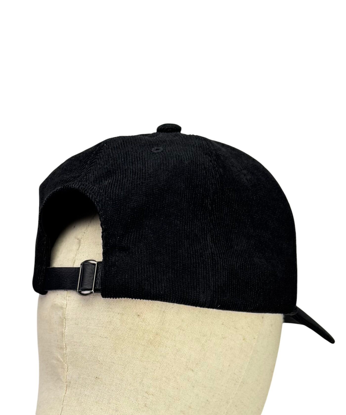 PREFIX APPAREL - Store
