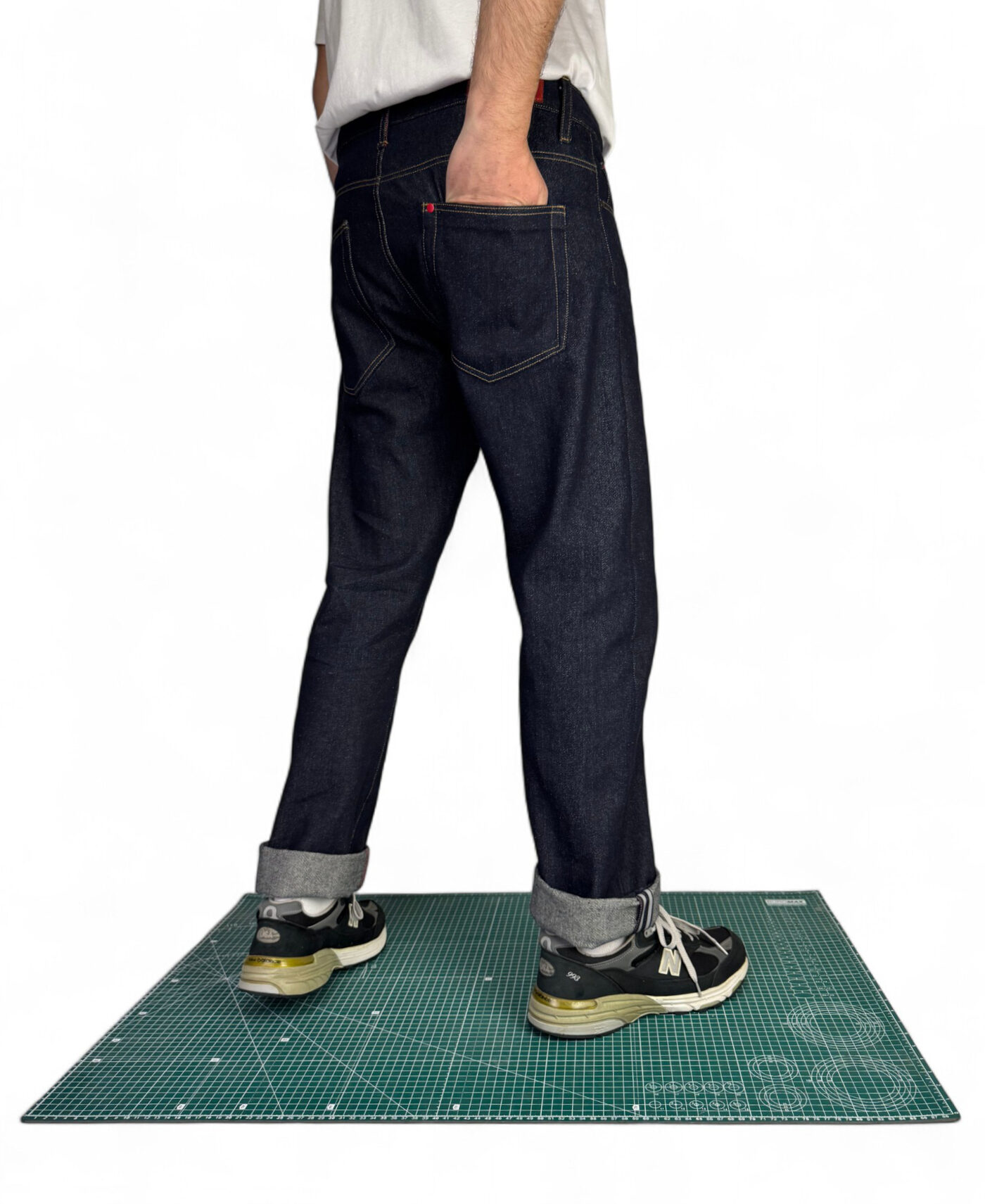 PREFIX APPAREL - Store