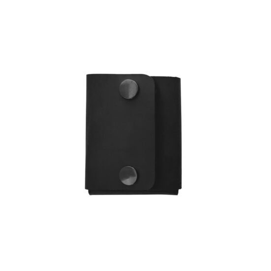 Mini Wallet