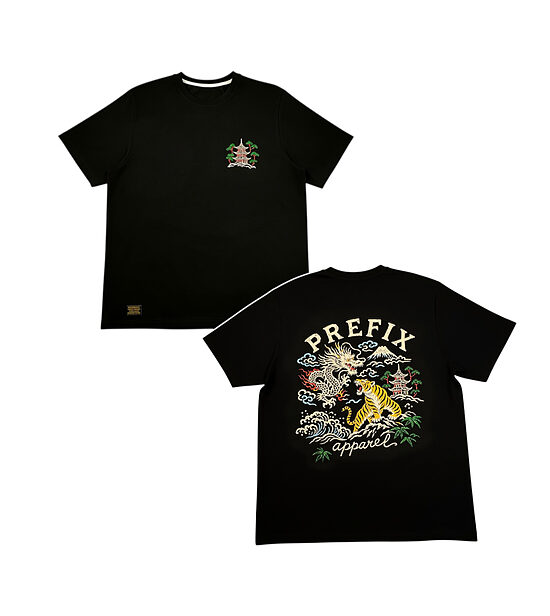 Souvenir T-Shirt