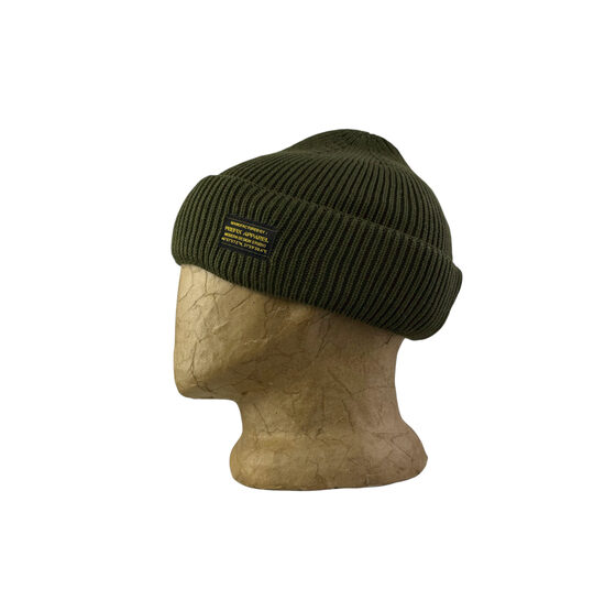 Моdular Hat Khaki 