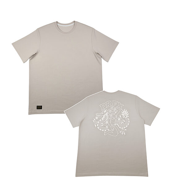 Dragon Flash T-Shirt
