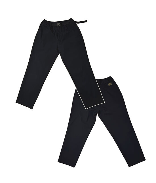 Utility Pants