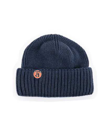 Watch Cap Navy