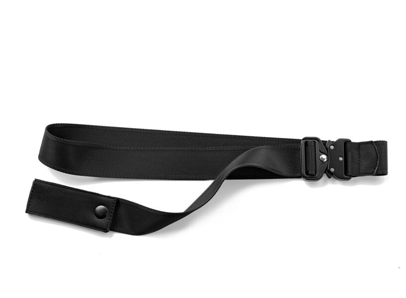 PRFX Tactical Belt
