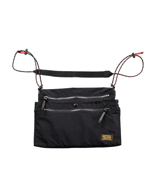 Crossbody Pocket "XL"