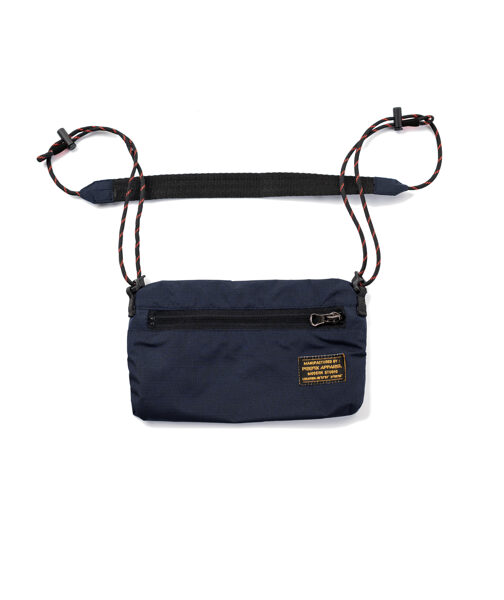 Crossbody Pocket "XS"