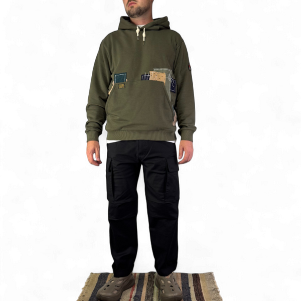 Outfit #11