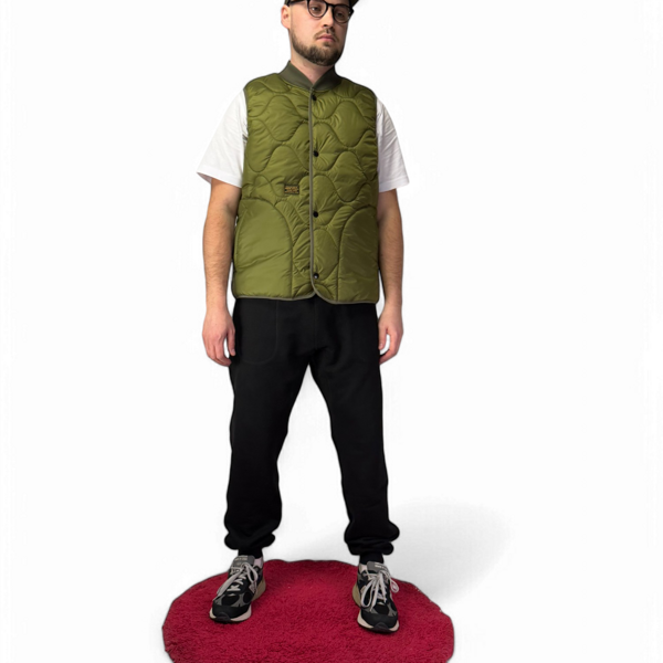 Outfit #9
