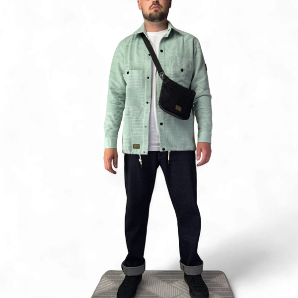 Outfit #10