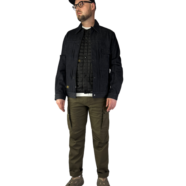 Outfit #2