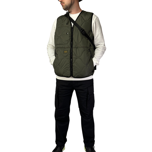Outfit #3