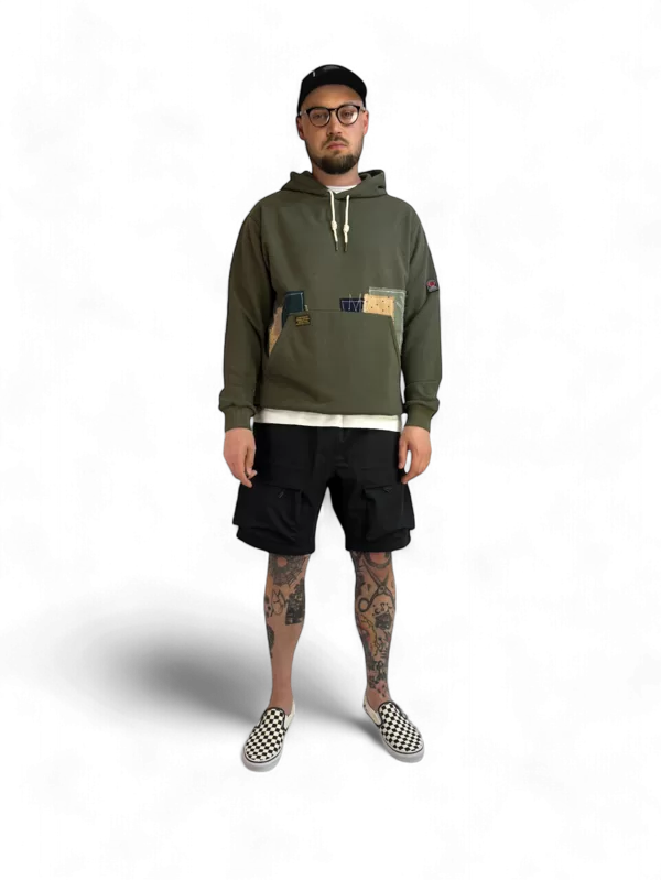 Outfit #5