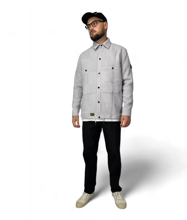 Outfit #4
