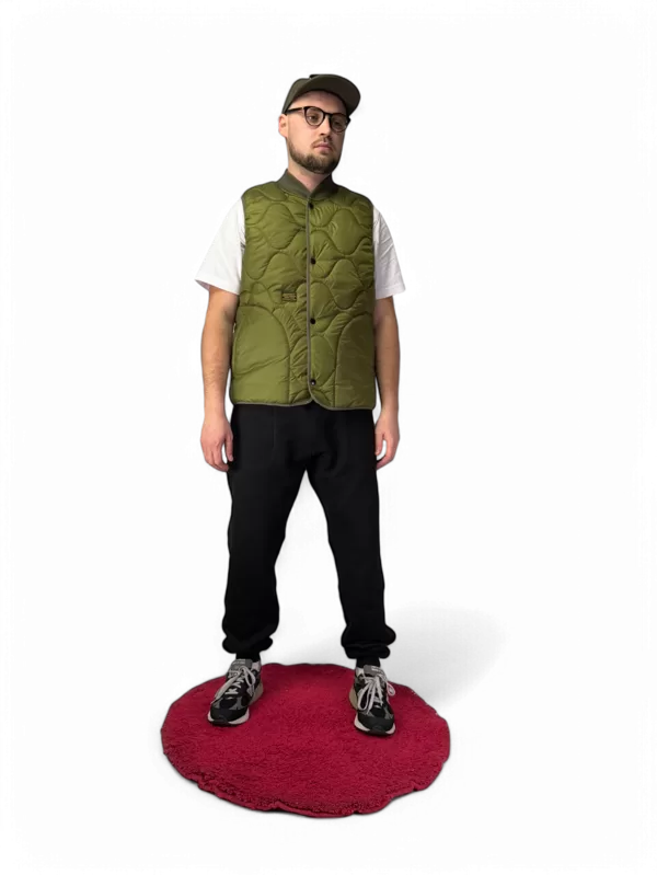 Outfit #8