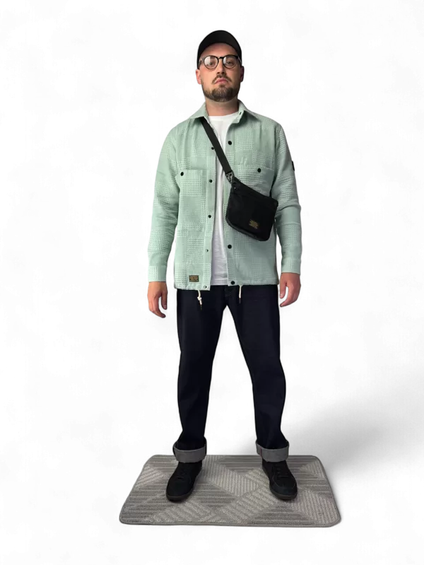Outfit #10