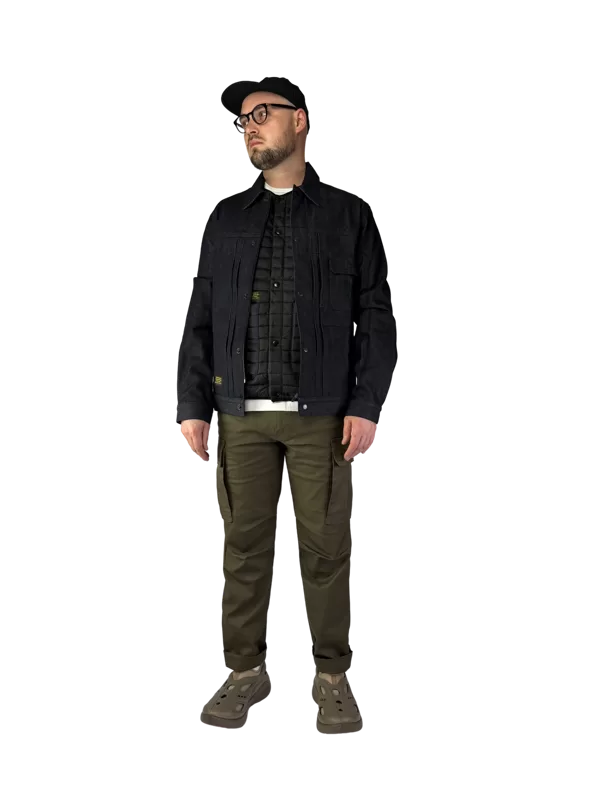 Outfit #2