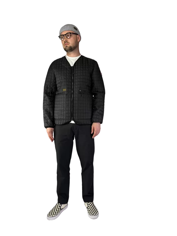 Outfit #1