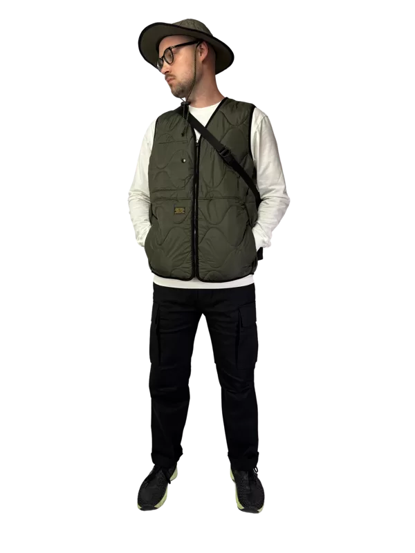 Outfit #3