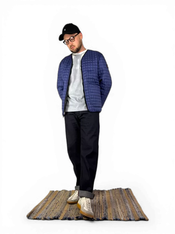 #12