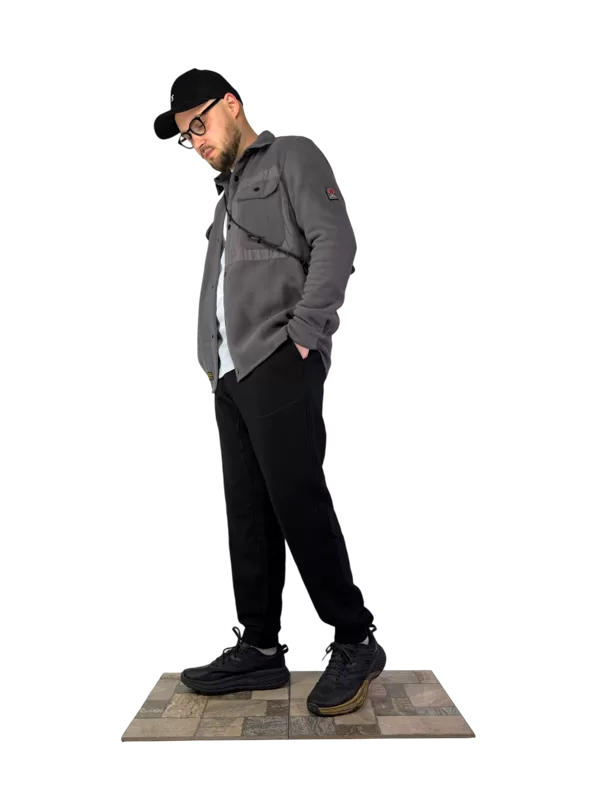 #13