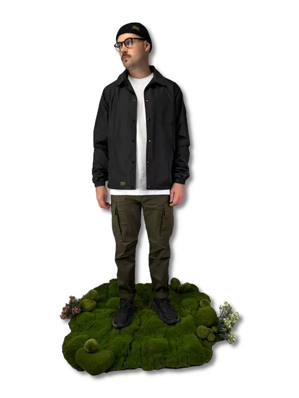 Outfit #6
